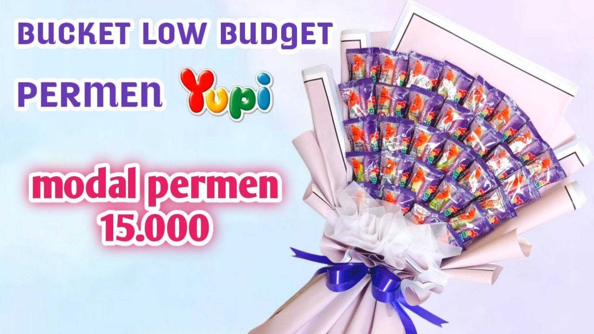 bucket permen yupi (1)