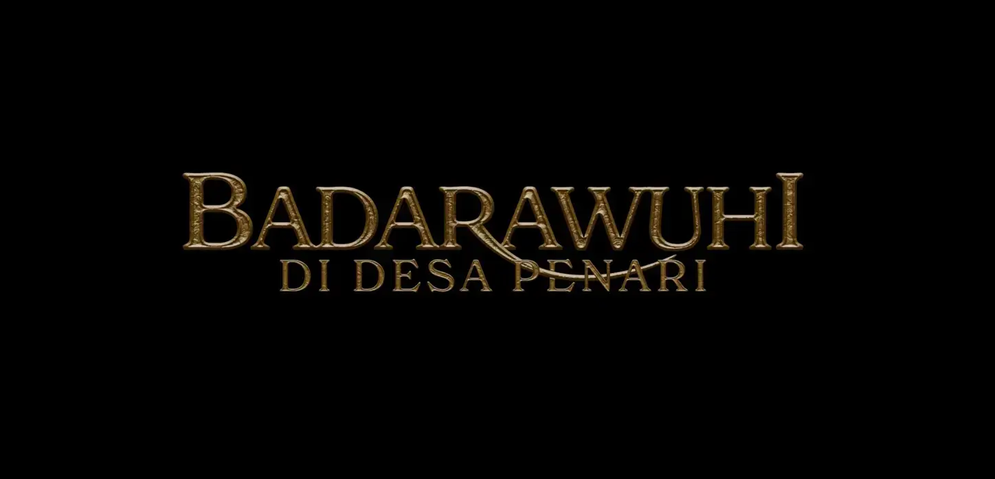 Badarawuhi di Desa Penari