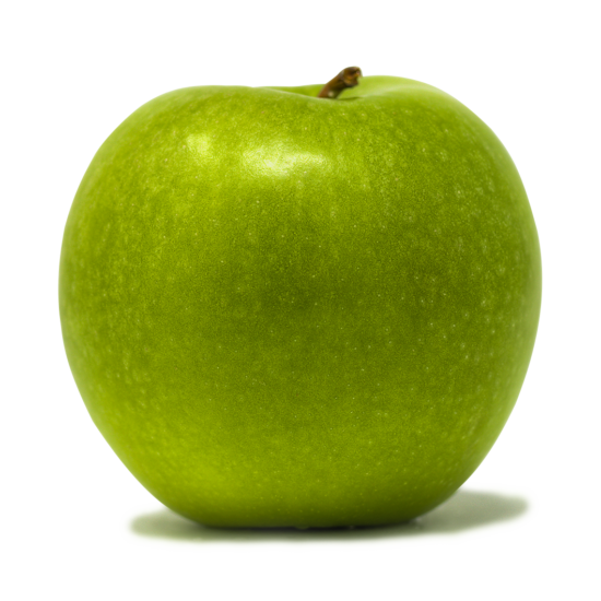 Apel Granny Smith