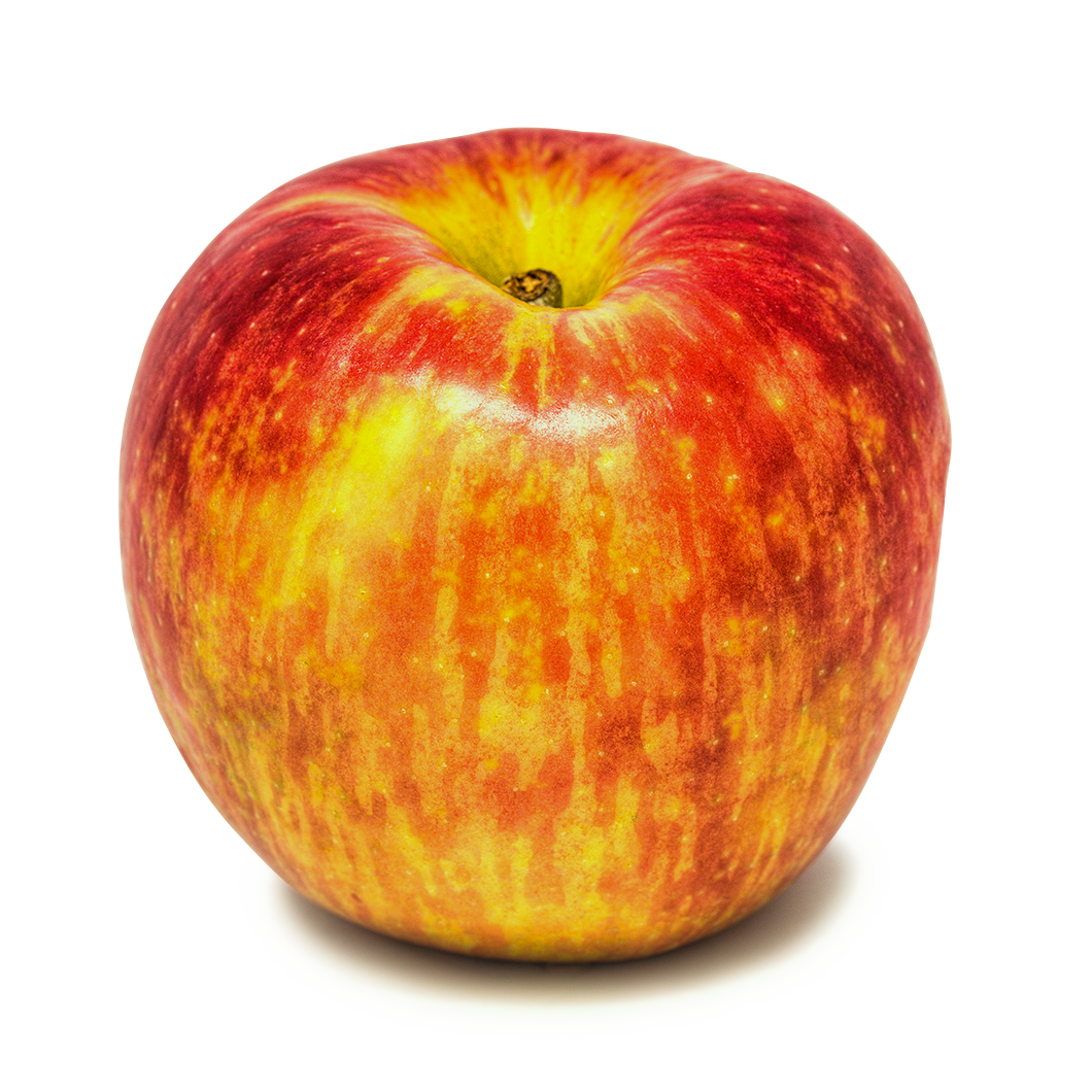 Apel Honey Crisp