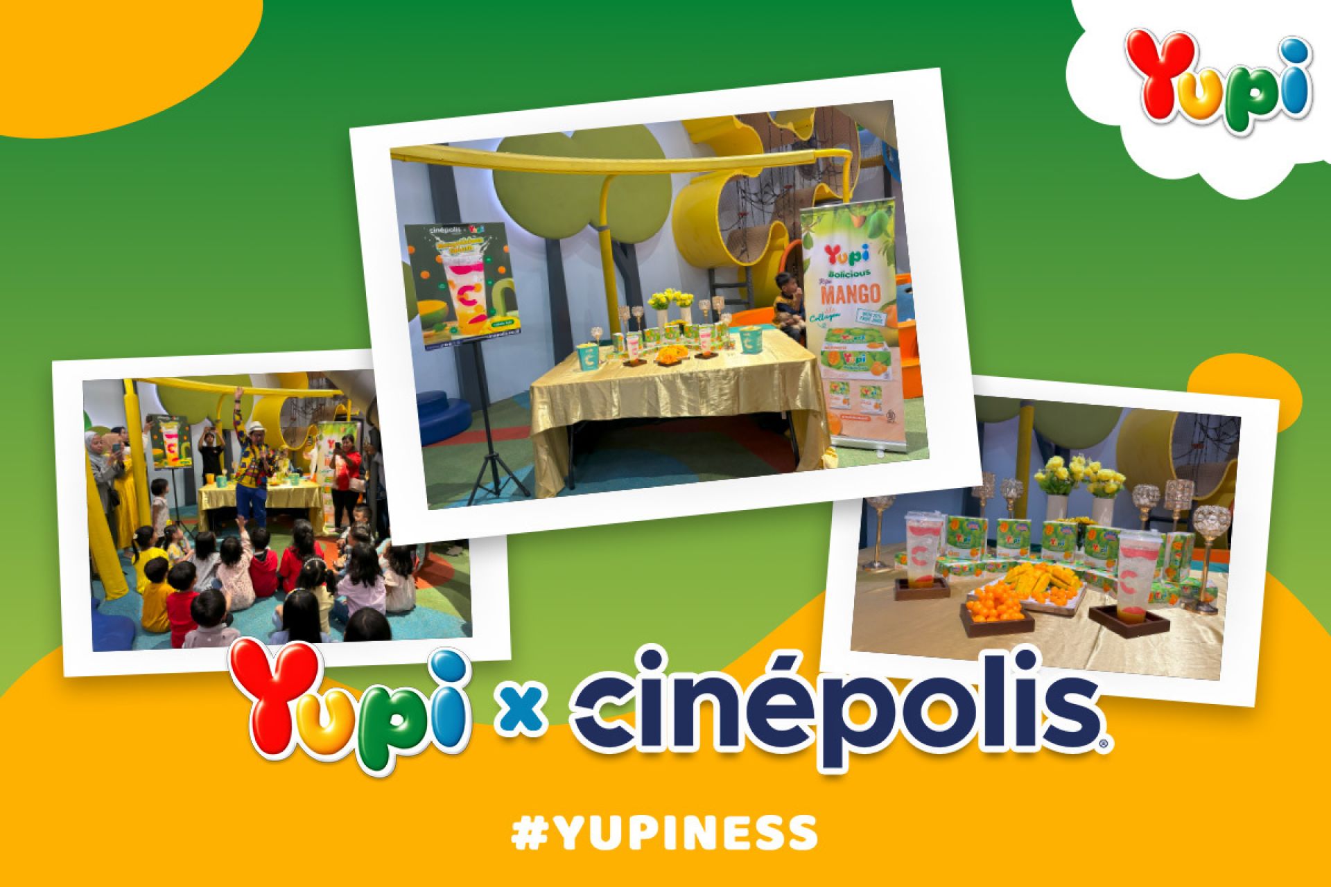 yupi x cinepolis-01